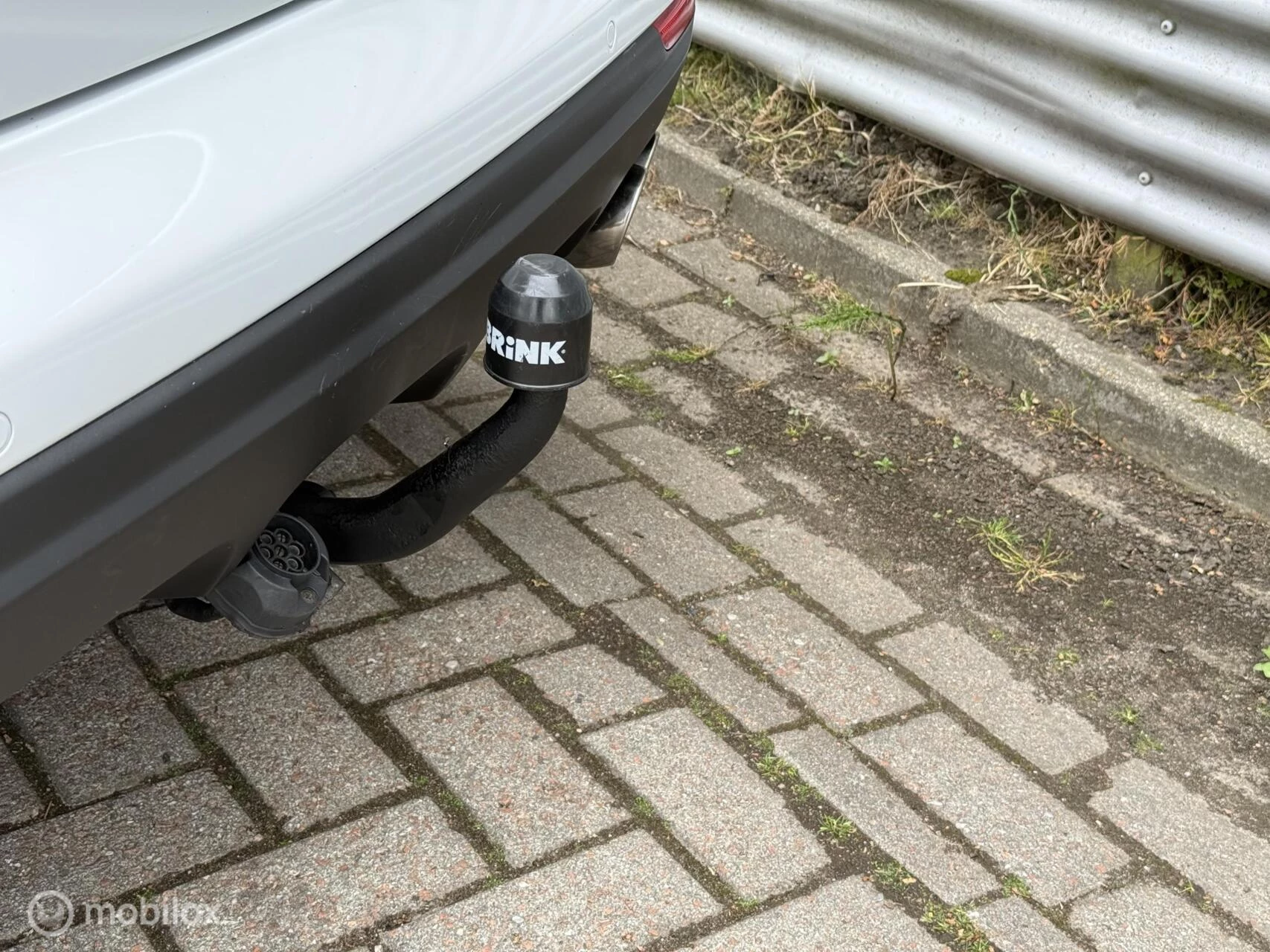 Hoofdafbeelding Kia cee'd