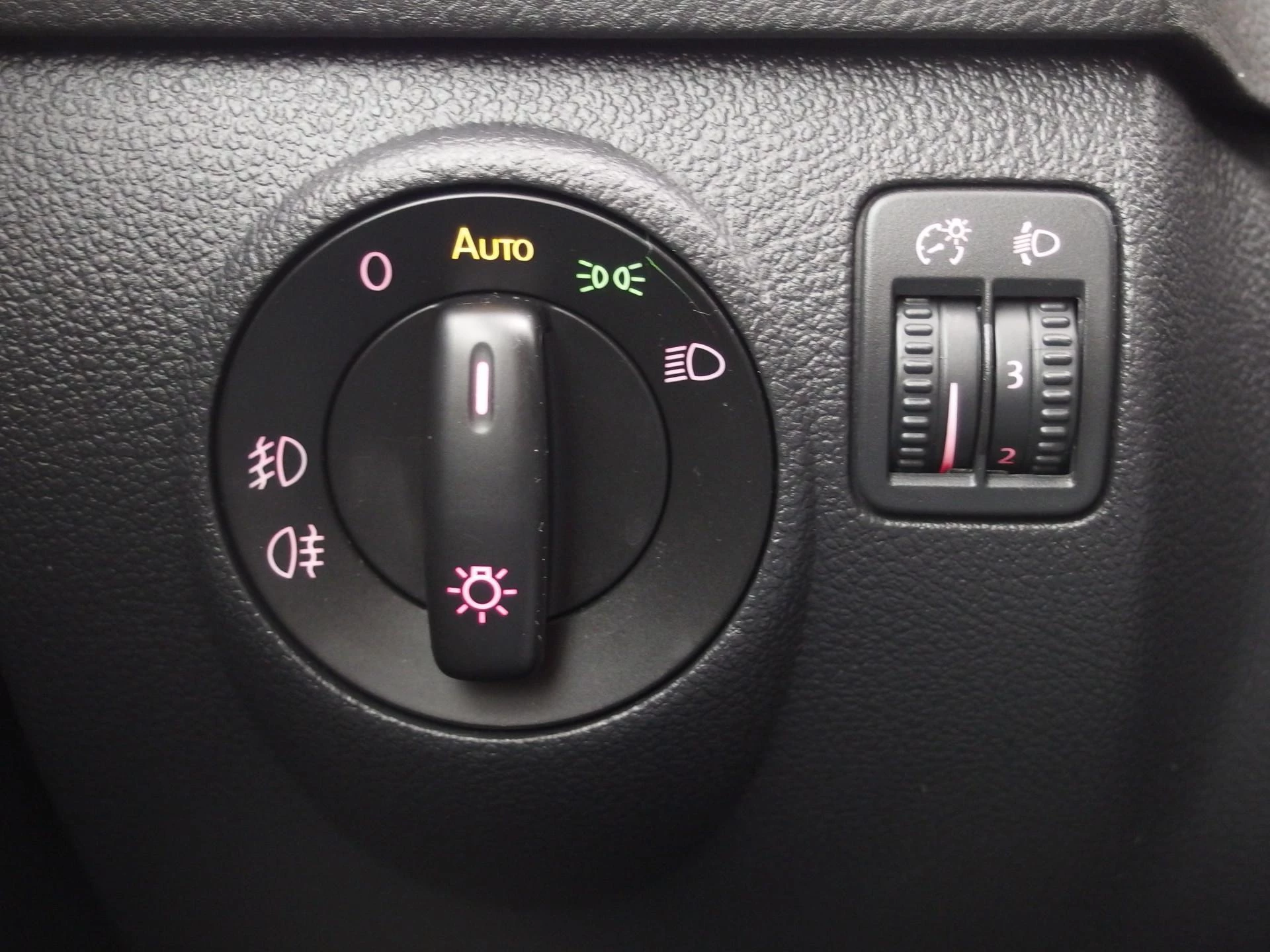 Hoofdafbeelding Volkswagen Golf Plus