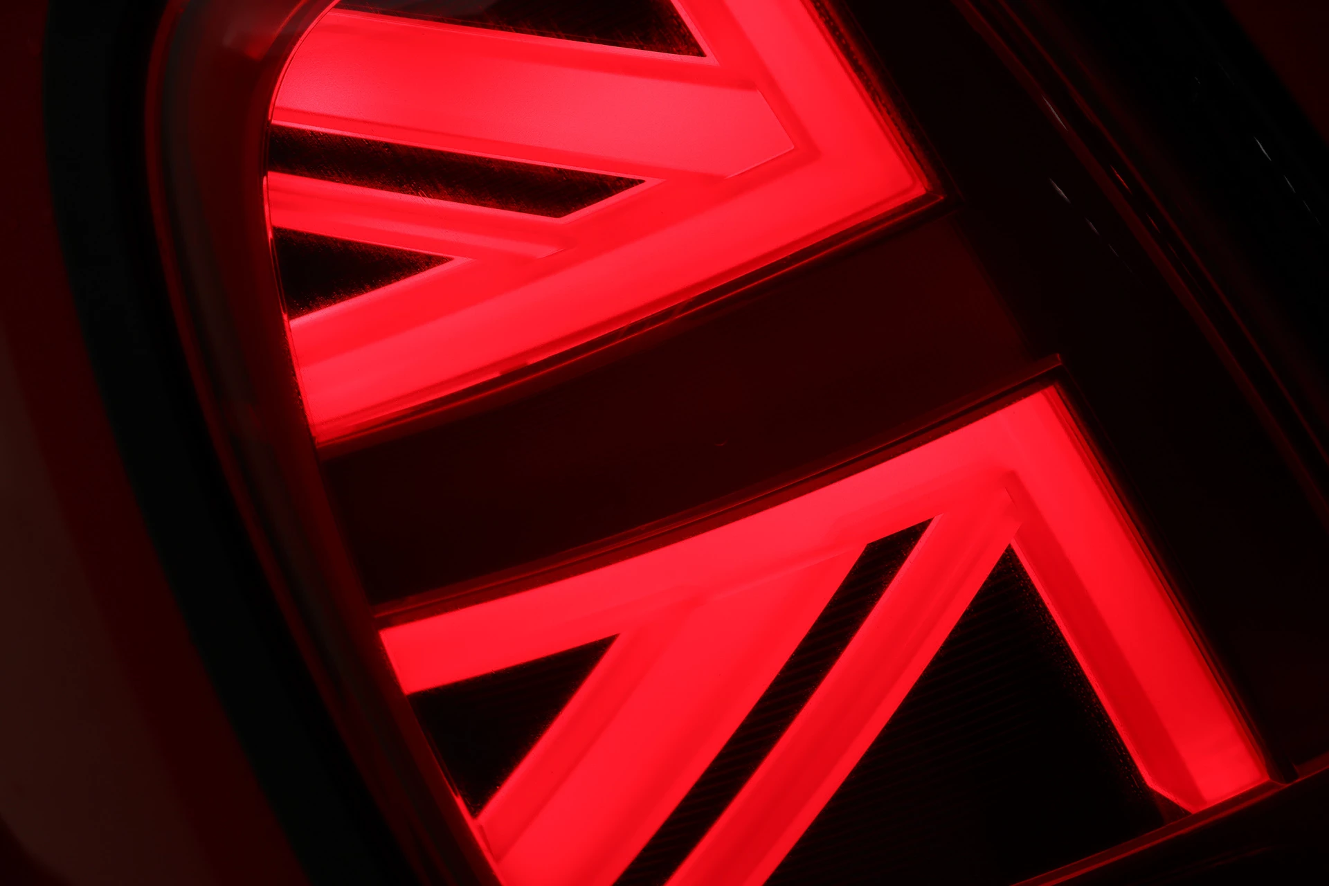 Hoofdafbeelding MINI Cooper S