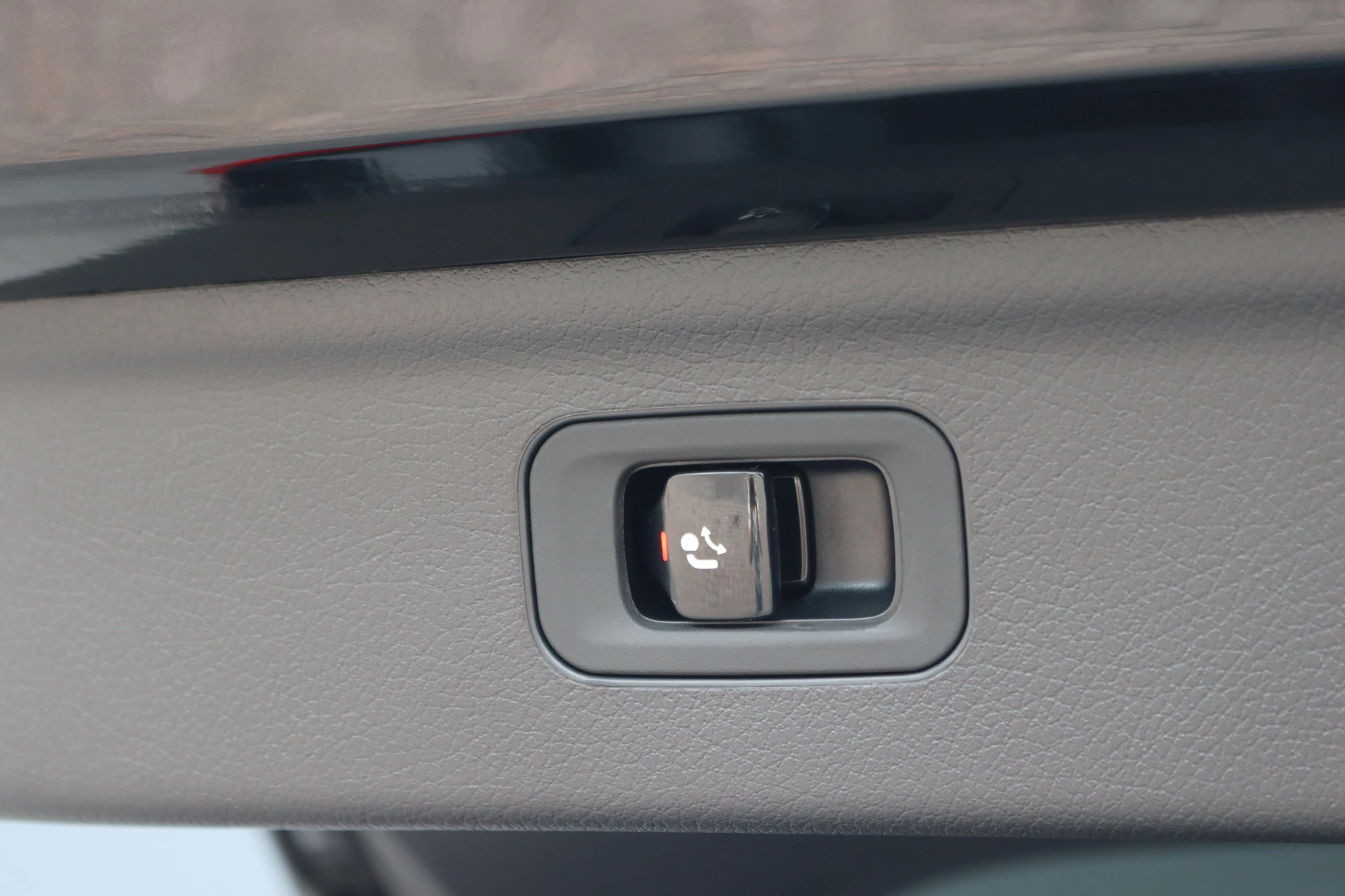 Hoofdafbeelding Mercedes-Benz EQE