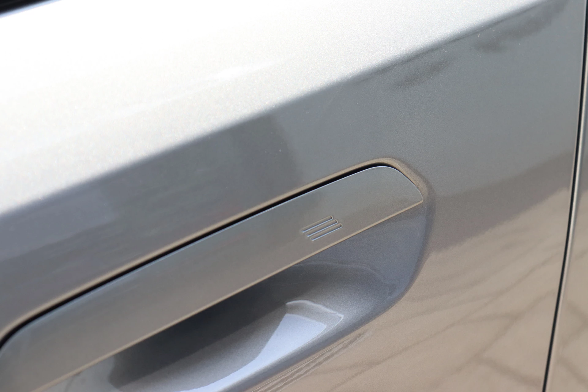 Hoofdafbeelding BMW i5