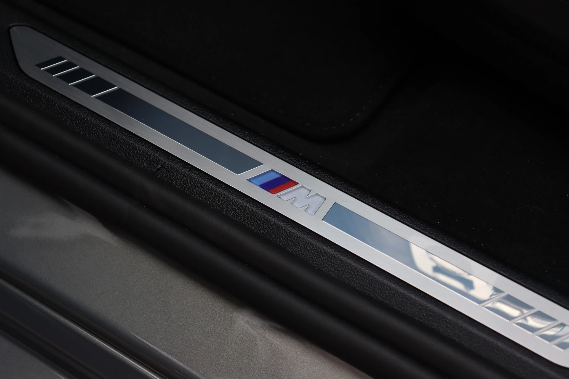 Hoofdafbeelding BMW X6