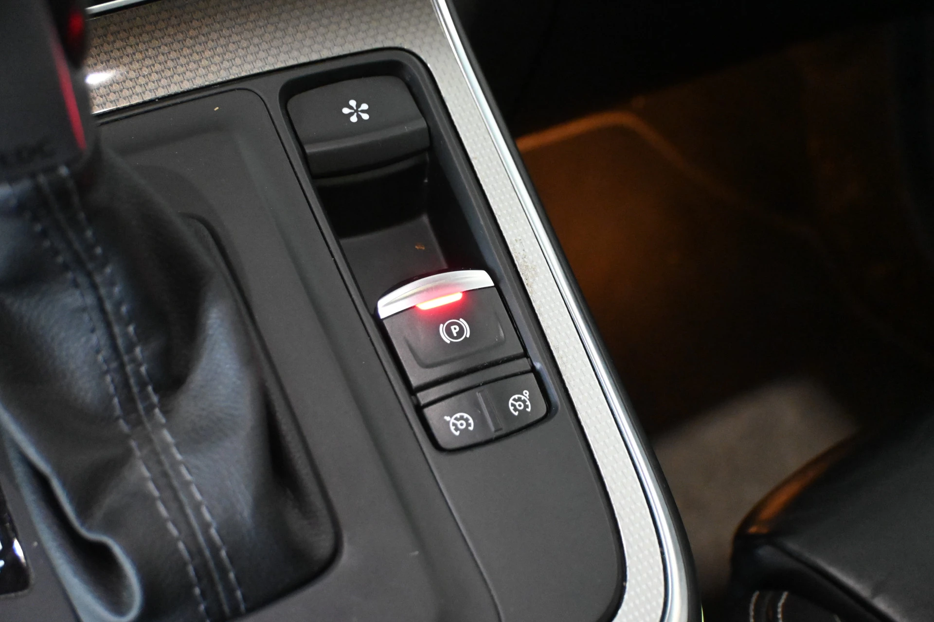 Hoofdafbeelding Renault Grand Scénic