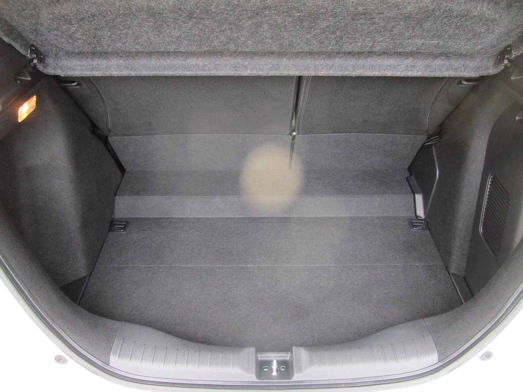 Hoofdafbeelding Honda Jazz