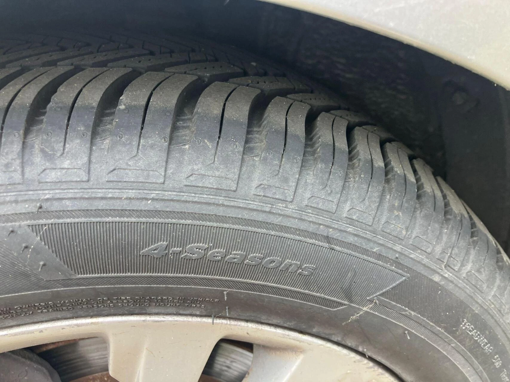 Hoofdafbeelding Kia cee'd