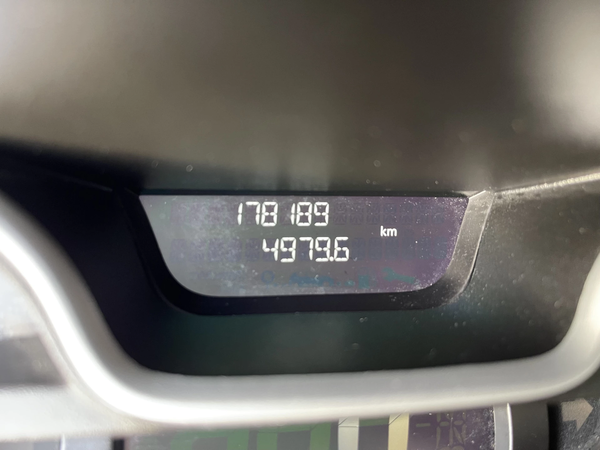 Hoofdafbeelding Fiat Talento