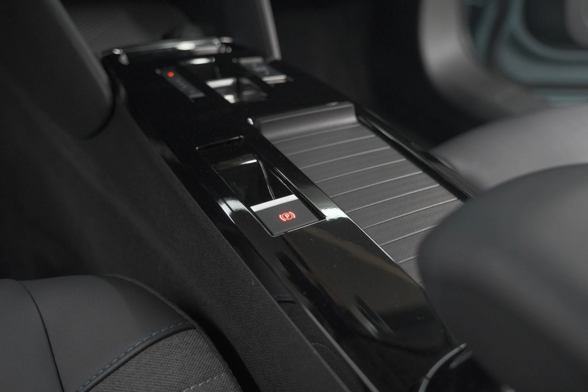 Hoofdafbeelding Citroën C4
