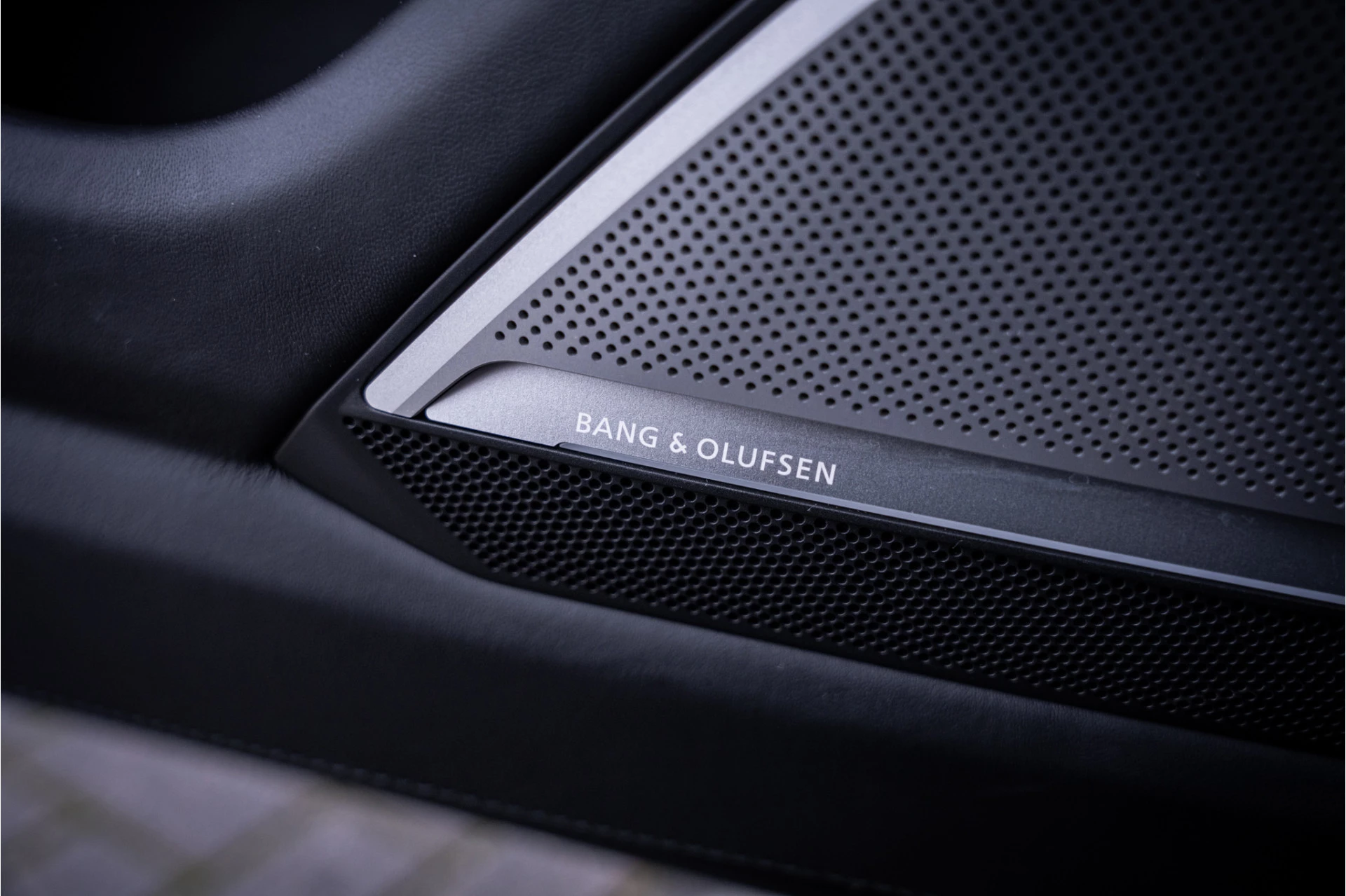 Hoofdafbeelding Audi RS6