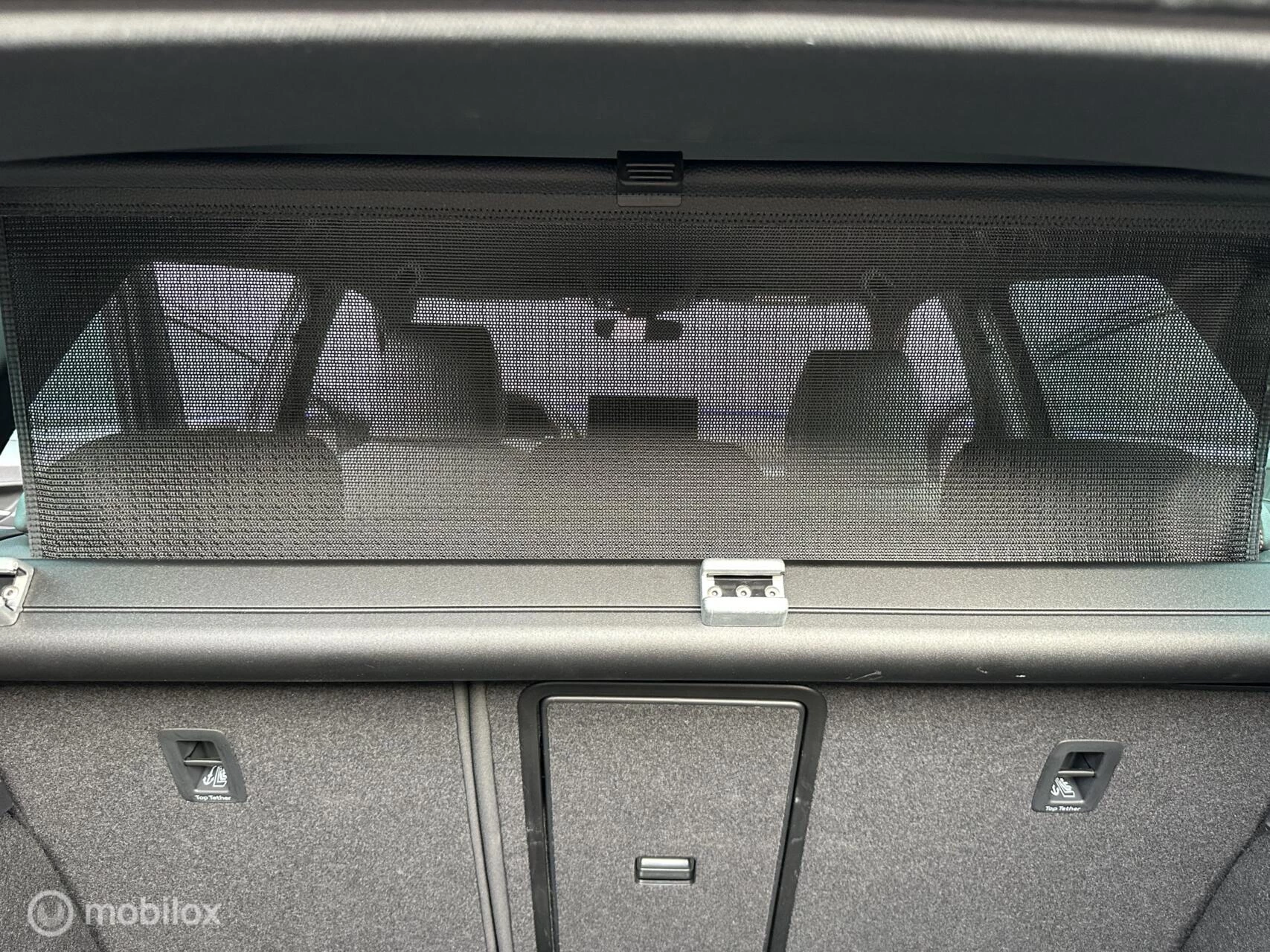 Hoofdafbeelding CUPRA Leon