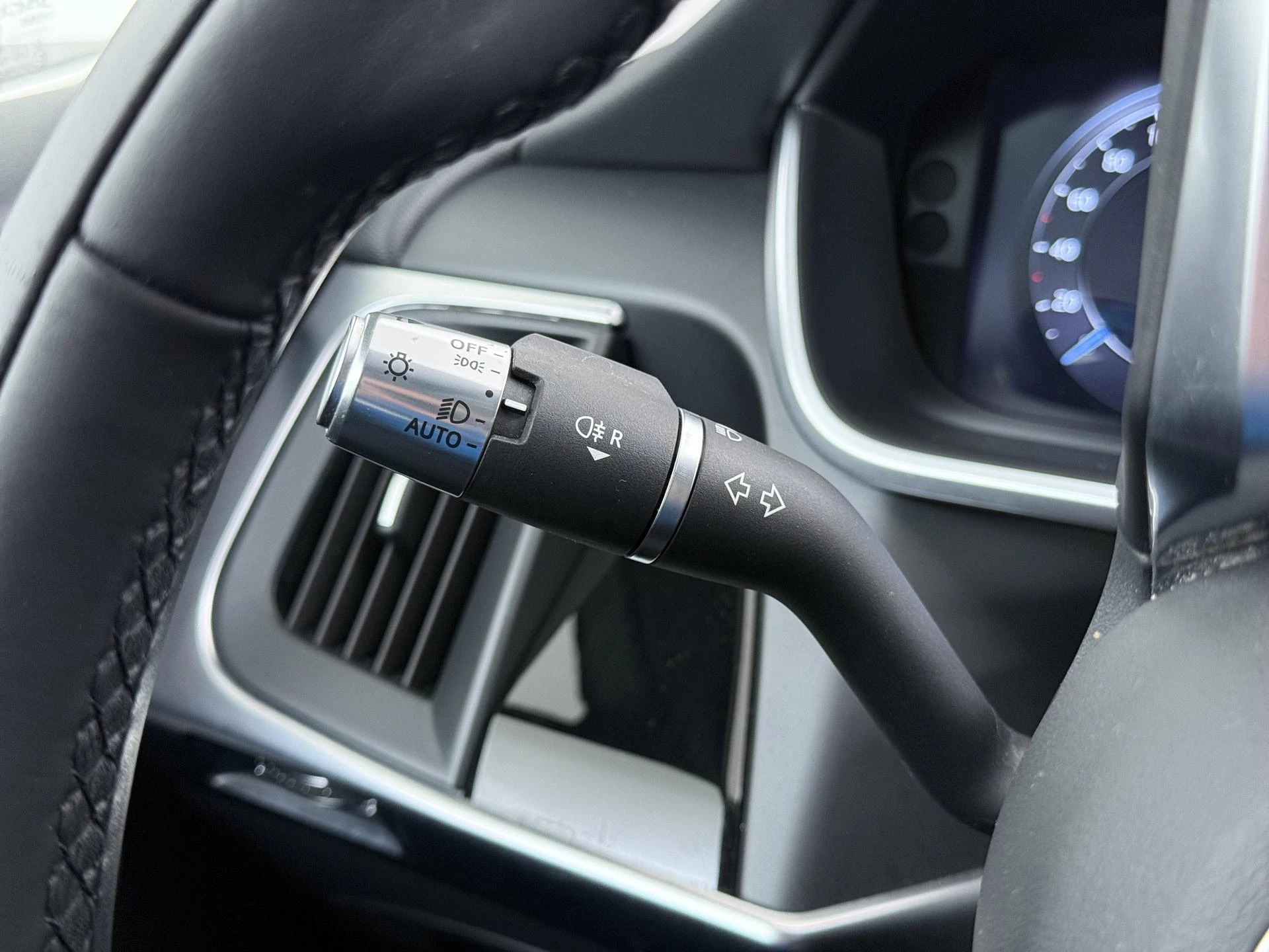 Hoofdafbeelding Jaguar I-PACE