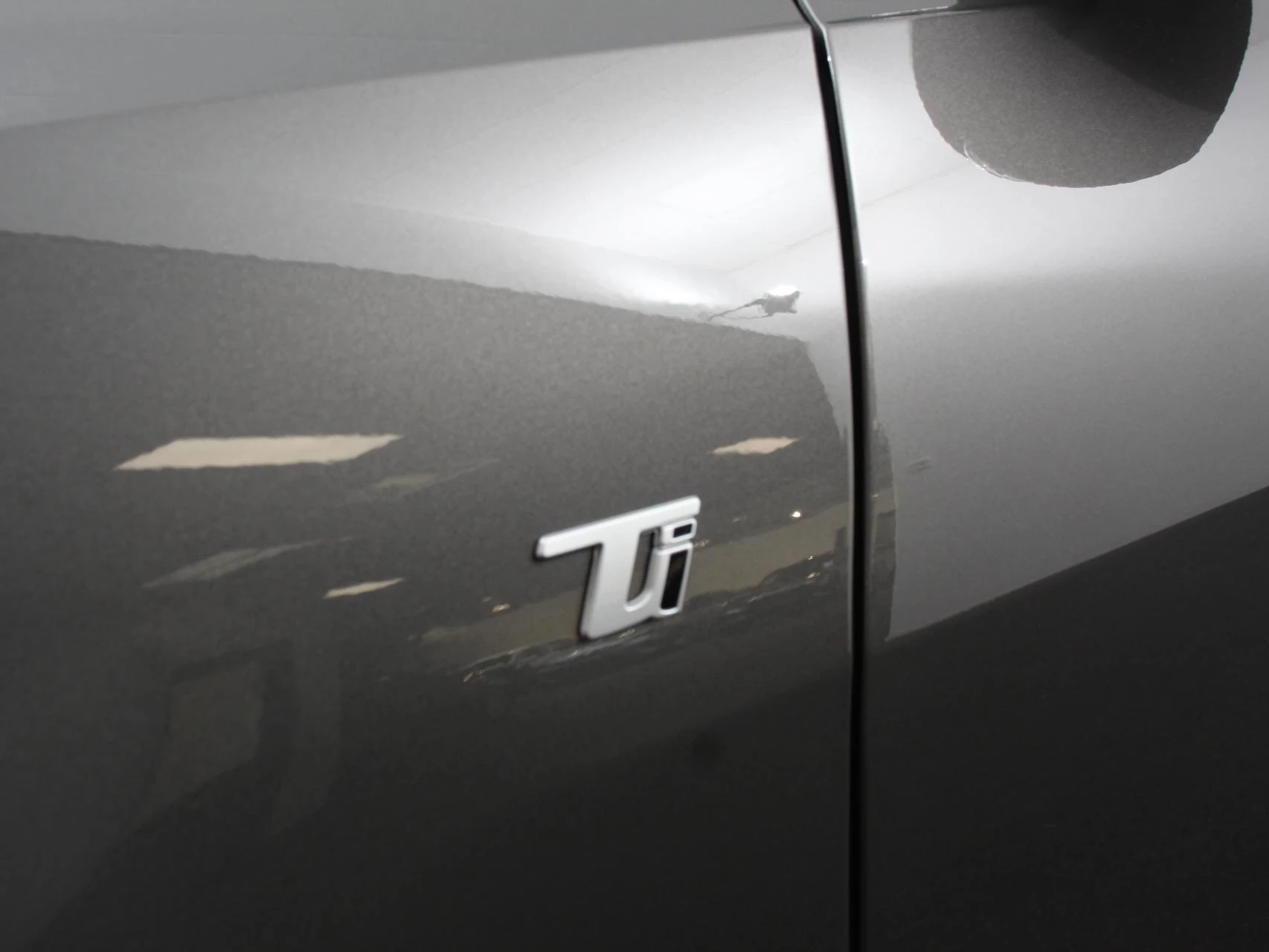 Hoofdafbeelding Alfa Romeo Tonale