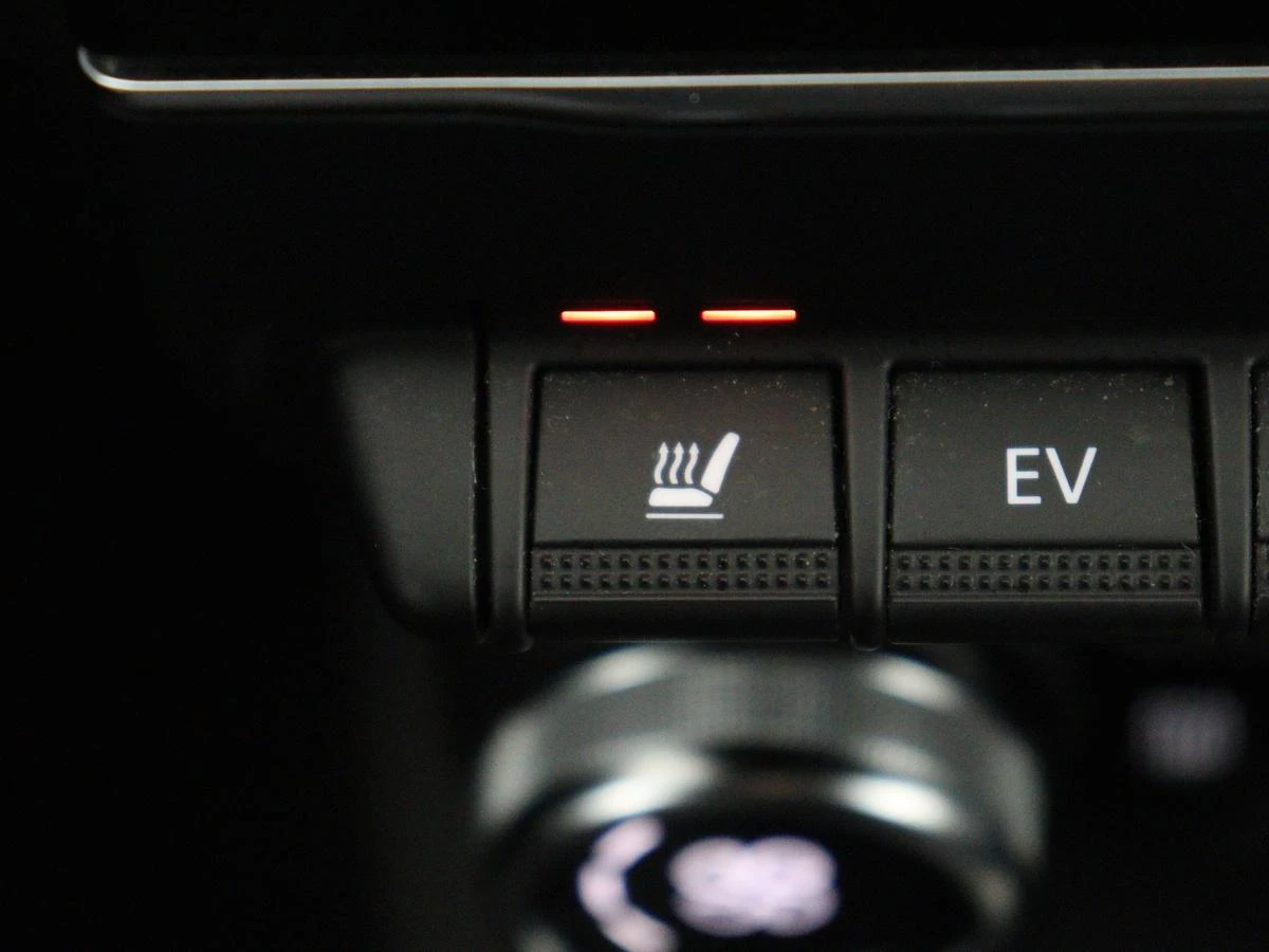 Hoofdafbeelding Renault Arkana