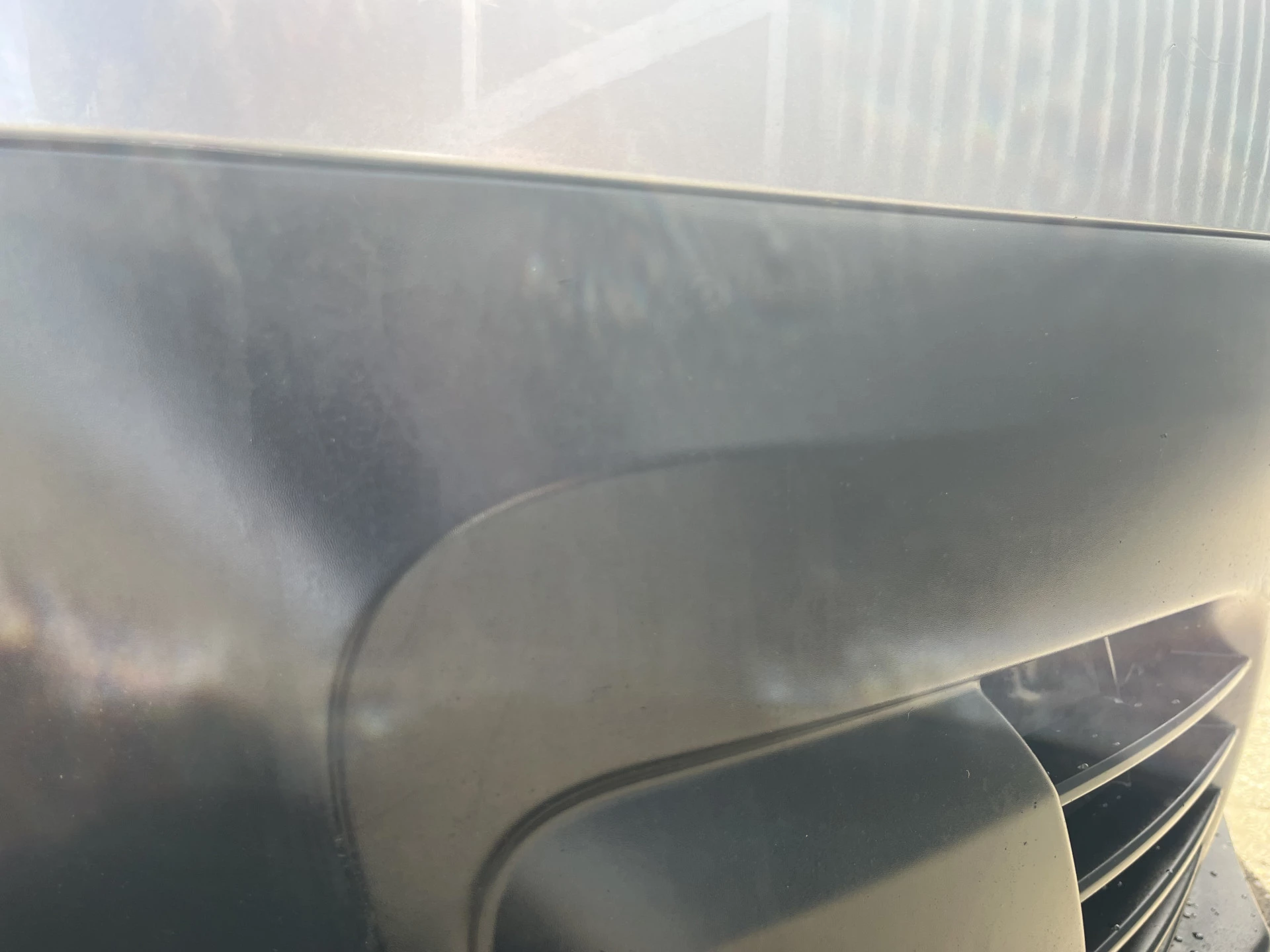 Hoofdafbeelding Citroën Jumpy