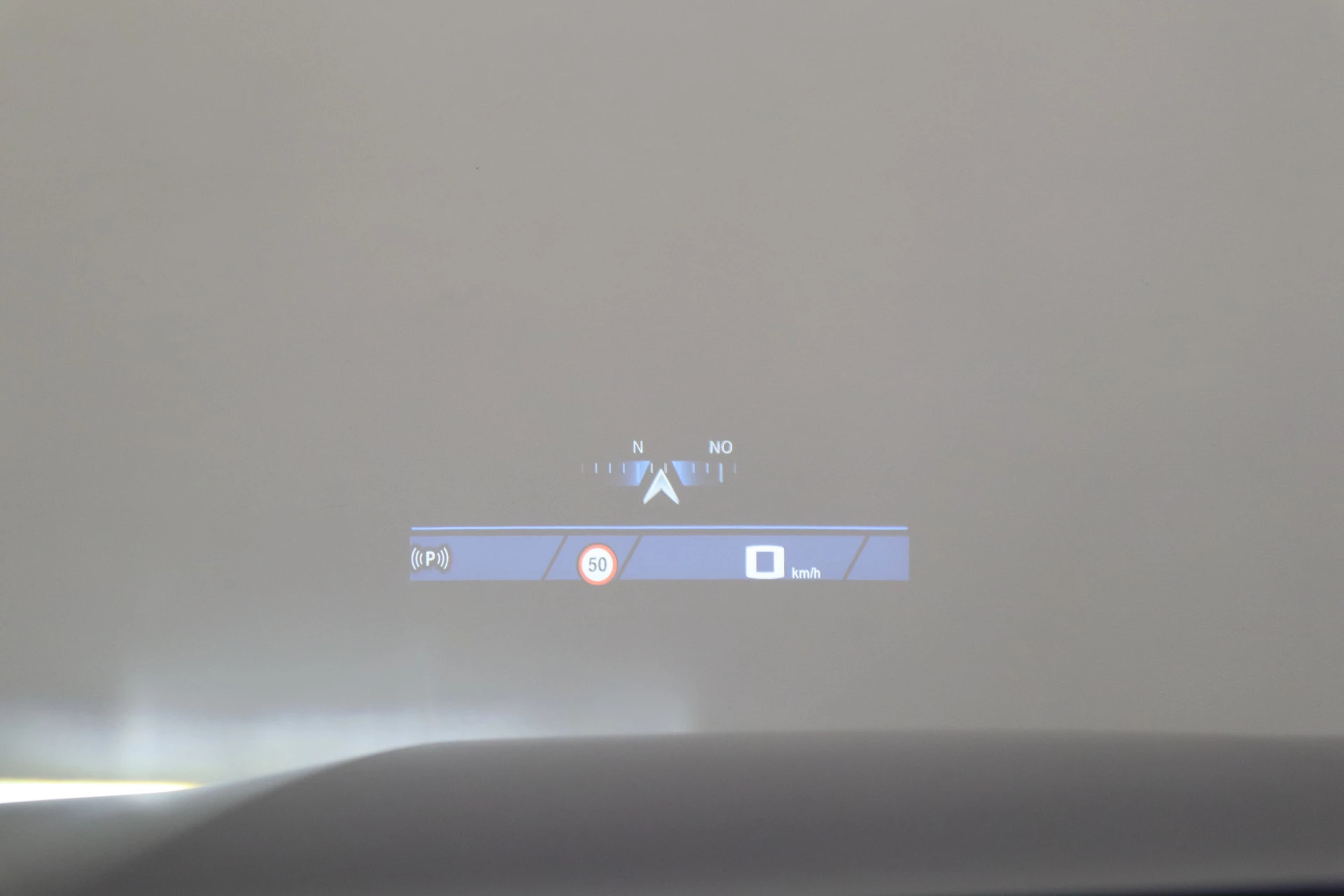 Hoofdafbeelding BMW M5