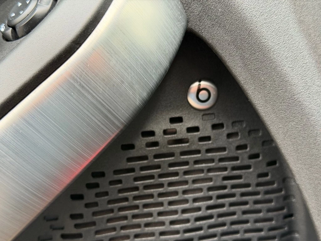 Hoofdafbeelding Fiat 500X