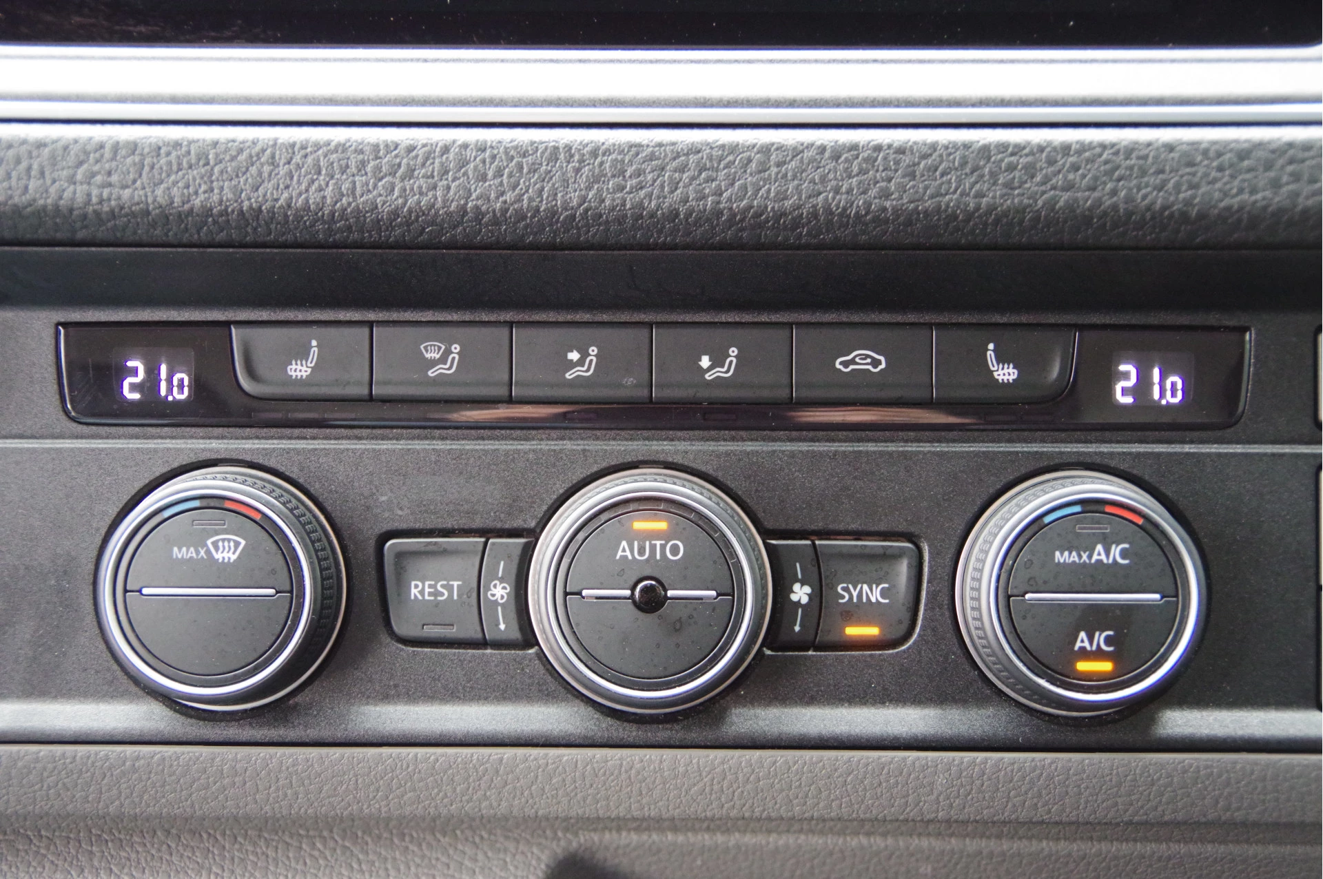 Hoofdafbeelding MAN TGE