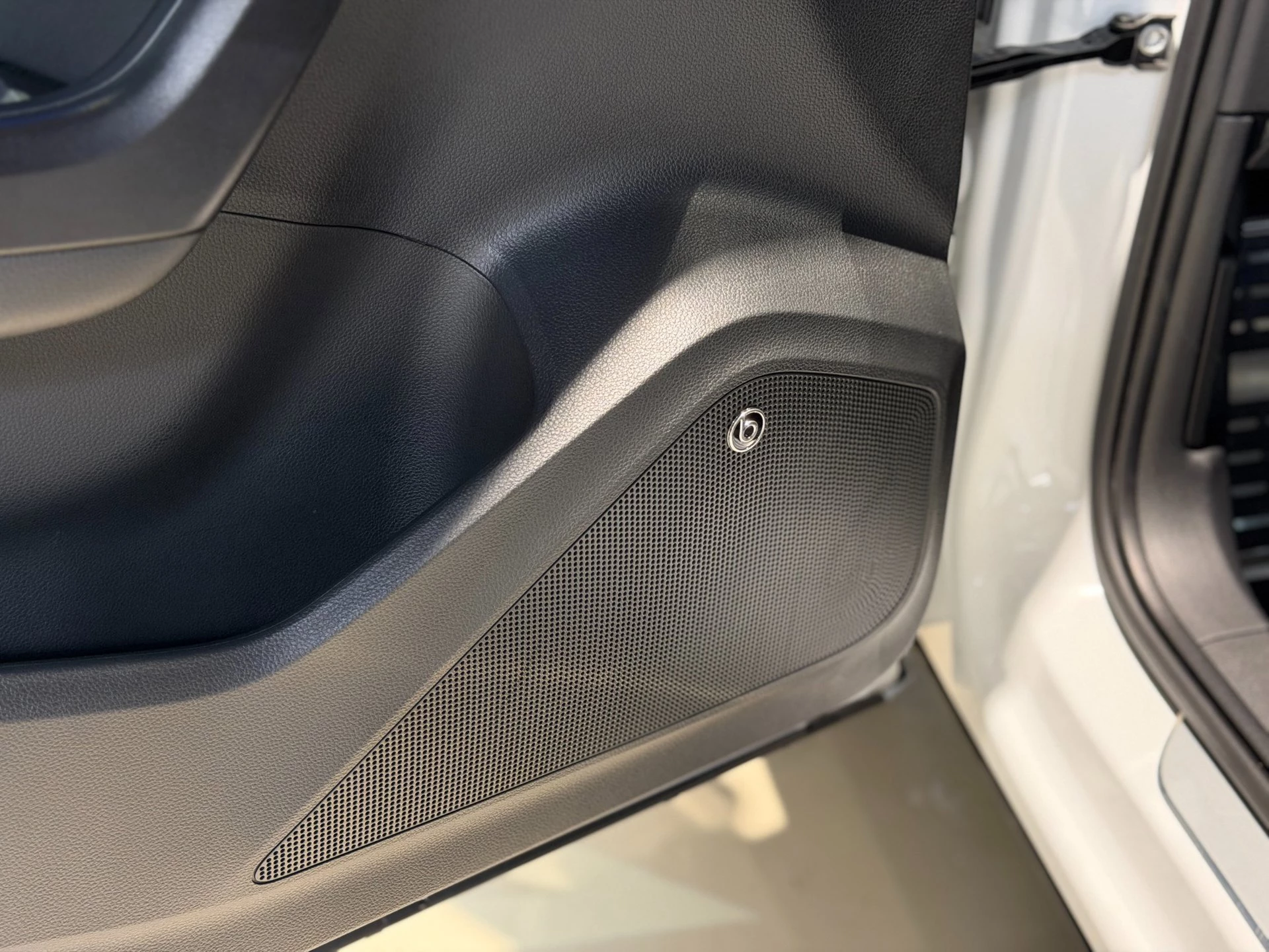Hoofdafbeelding CUPRA Ateca