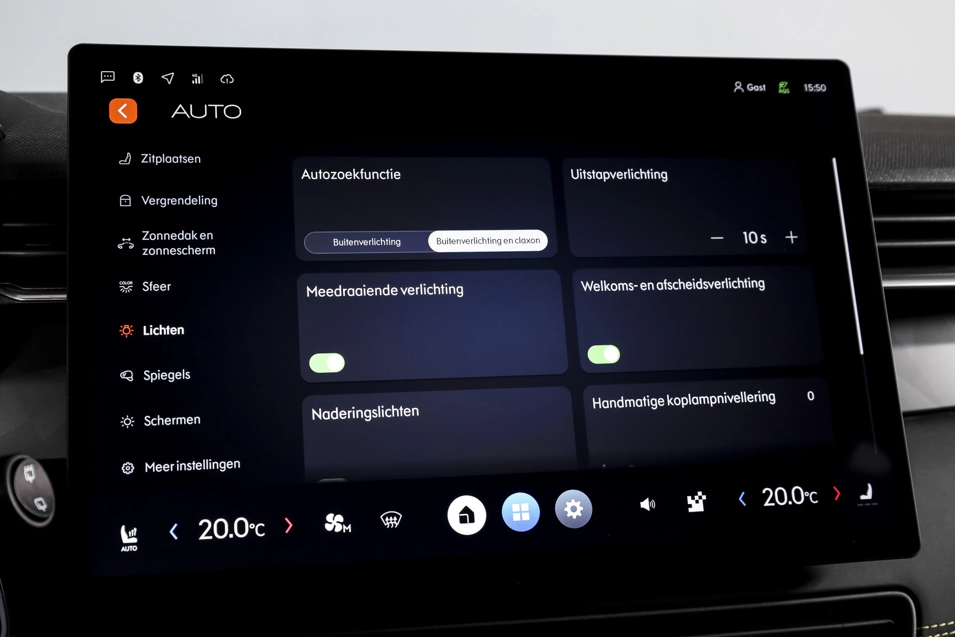 Hoofdafbeelding Lynk & Co 01