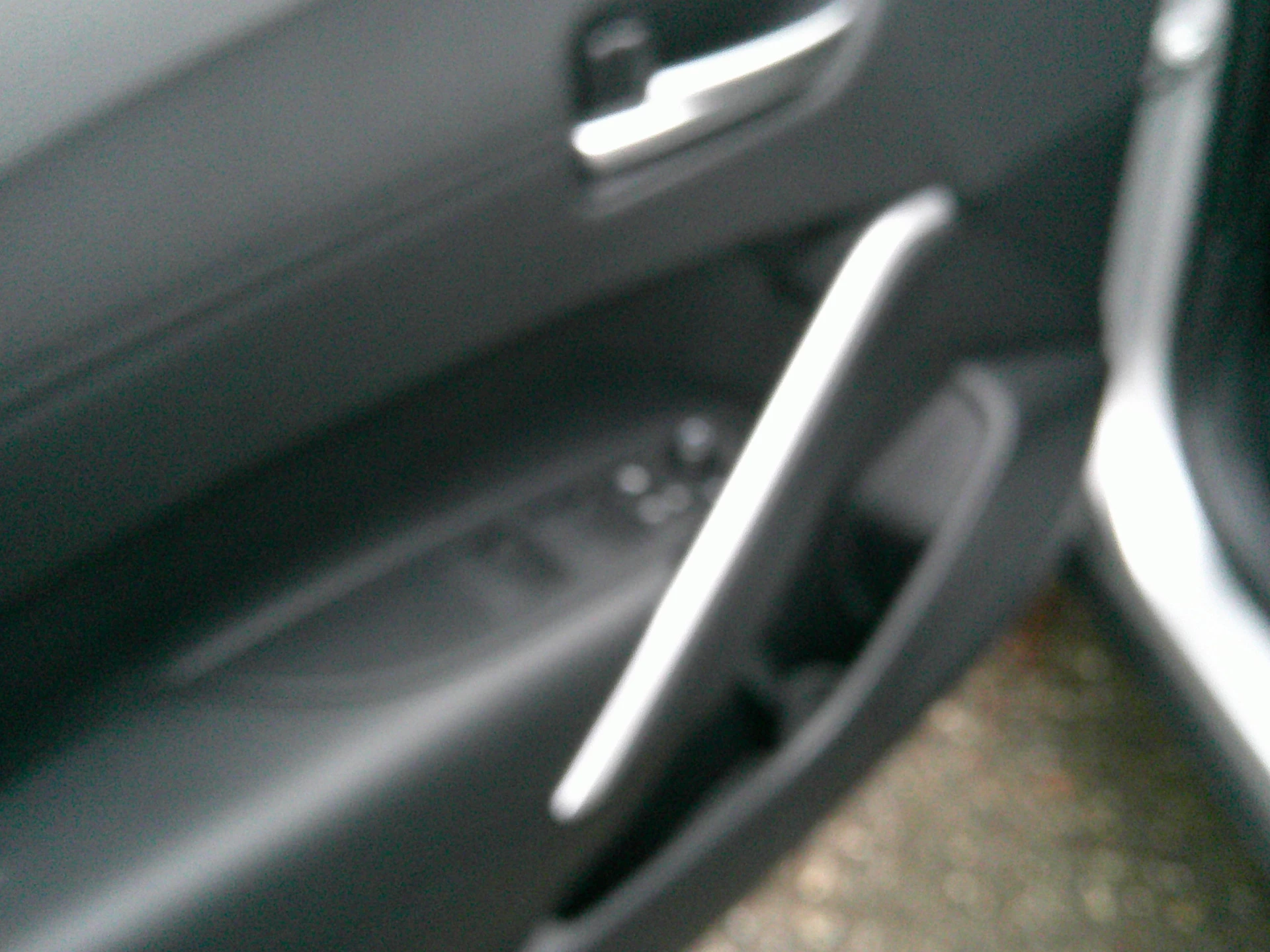 Hoofdafbeelding Toyota Corolla Cross