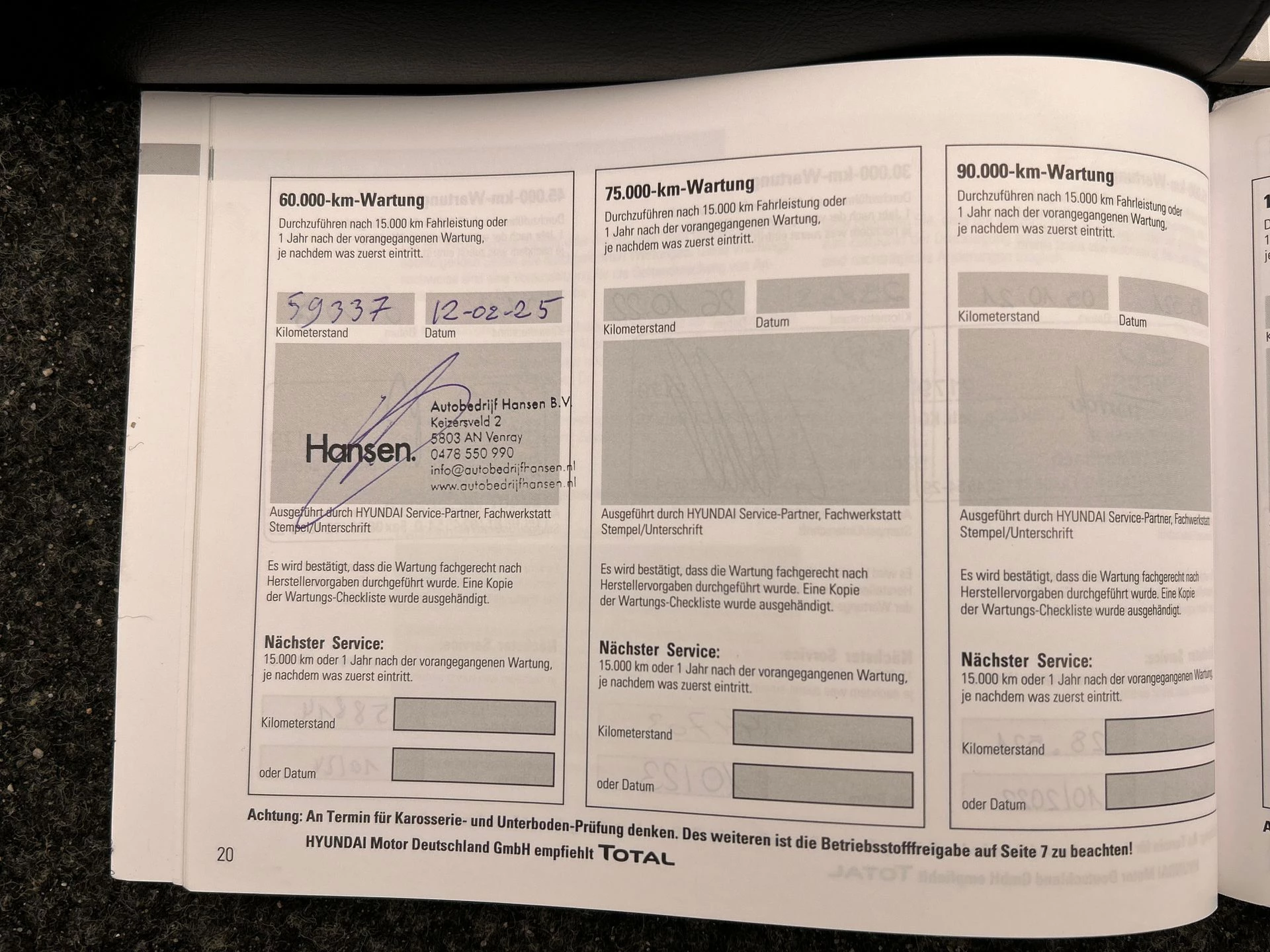 Hoofdafbeelding Hyundai IONIQ