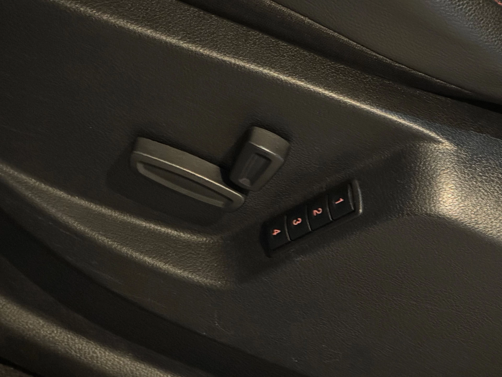 Hoofdafbeelding Ford S-Max