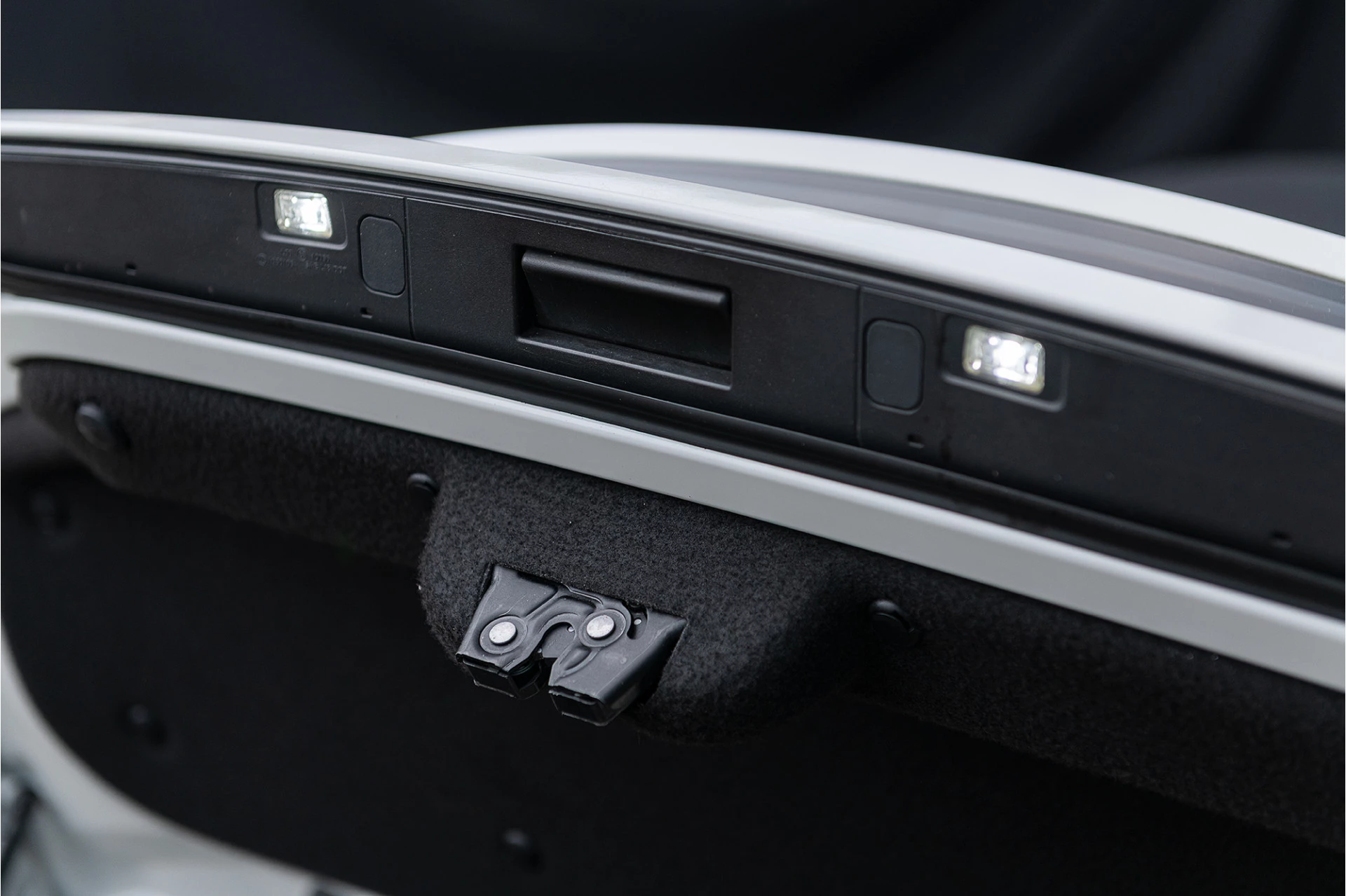 Hoofdafbeelding BMW Z4