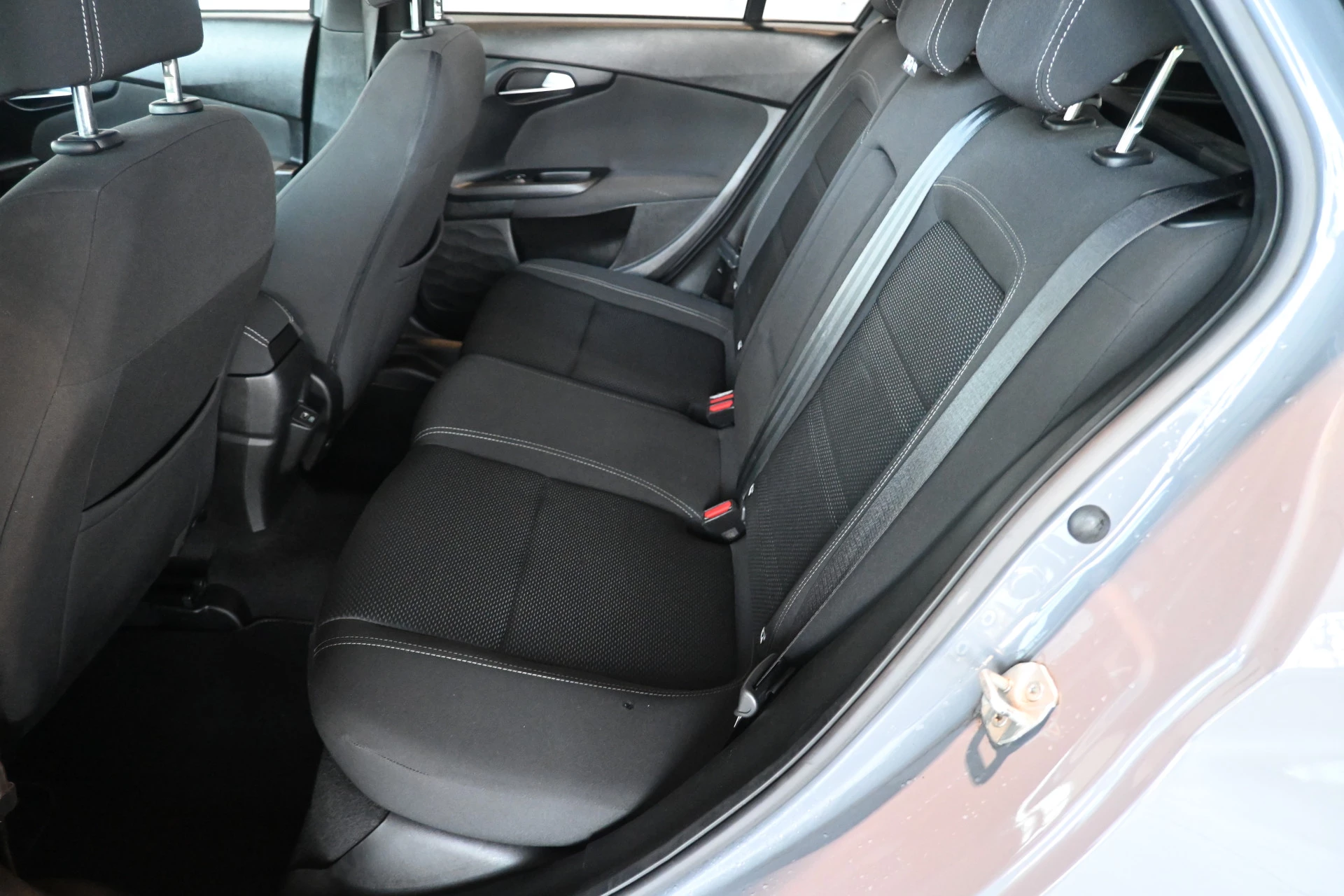 Hoofdafbeelding Fiat Tipo