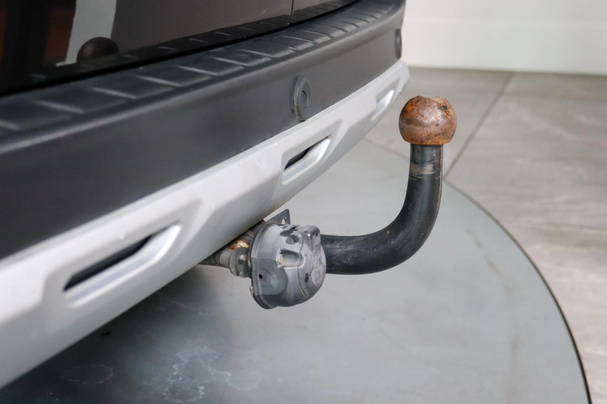 Hoofdafbeelding Dacia Dokker
