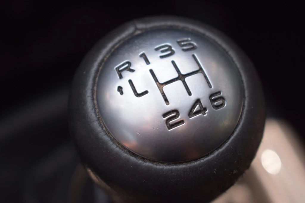 Hoofdafbeelding Citroën C4 Picasso
