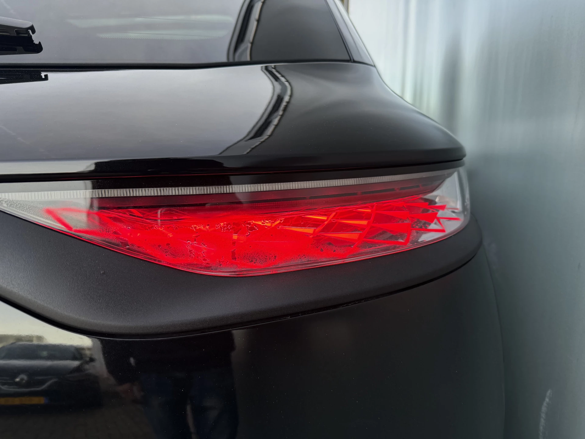 Hoofdafbeelding DS DS 7