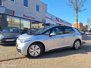 VOLKSWAGEN ID.3 LIFE 58 kWh / 1e Eigenaar /