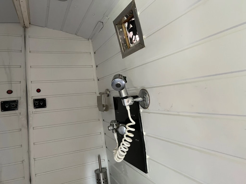 Hoofdafbeelding Peugeot Boxer