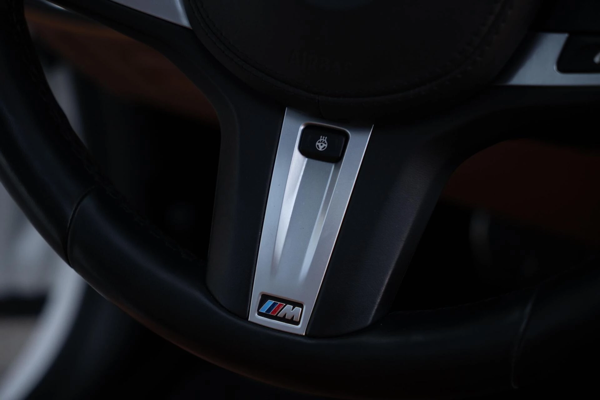 Hoofdafbeelding BMW 6 Serie