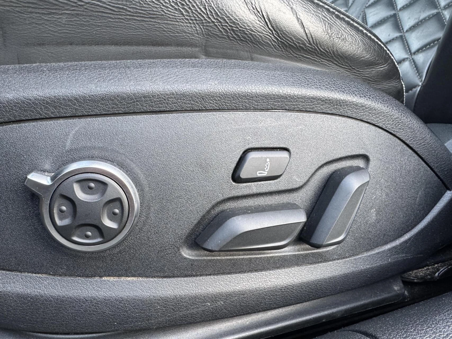 Hoofdafbeelding Audi S5