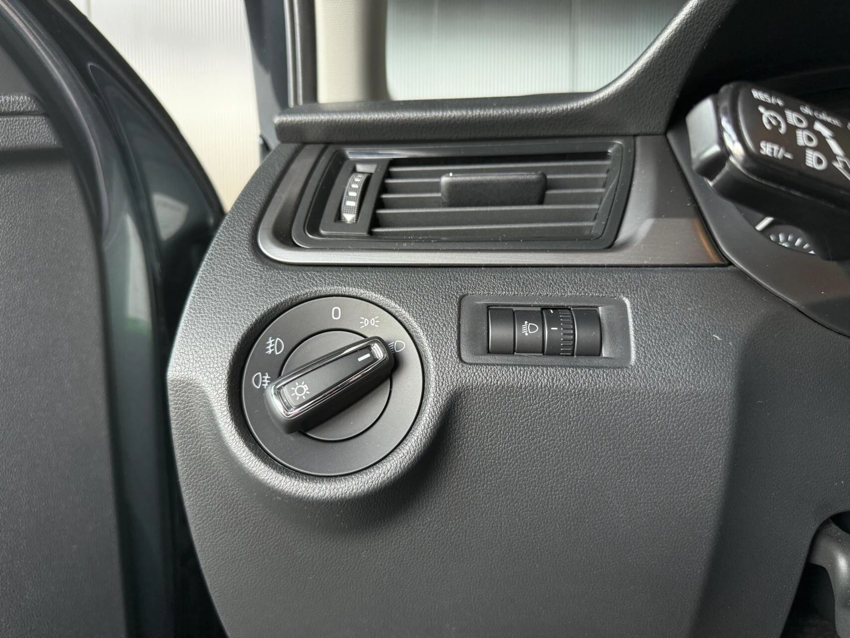 Hoofdafbeelding Škoda Rapid