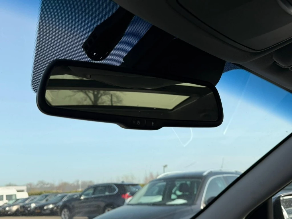 Hoofdafbeelding Hyundai Santa Fe