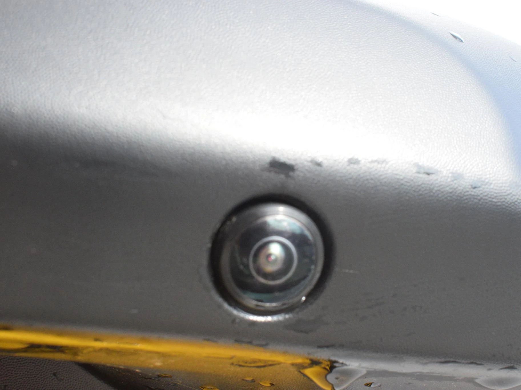 Hoofdafbeelding Fiat E-Scudo