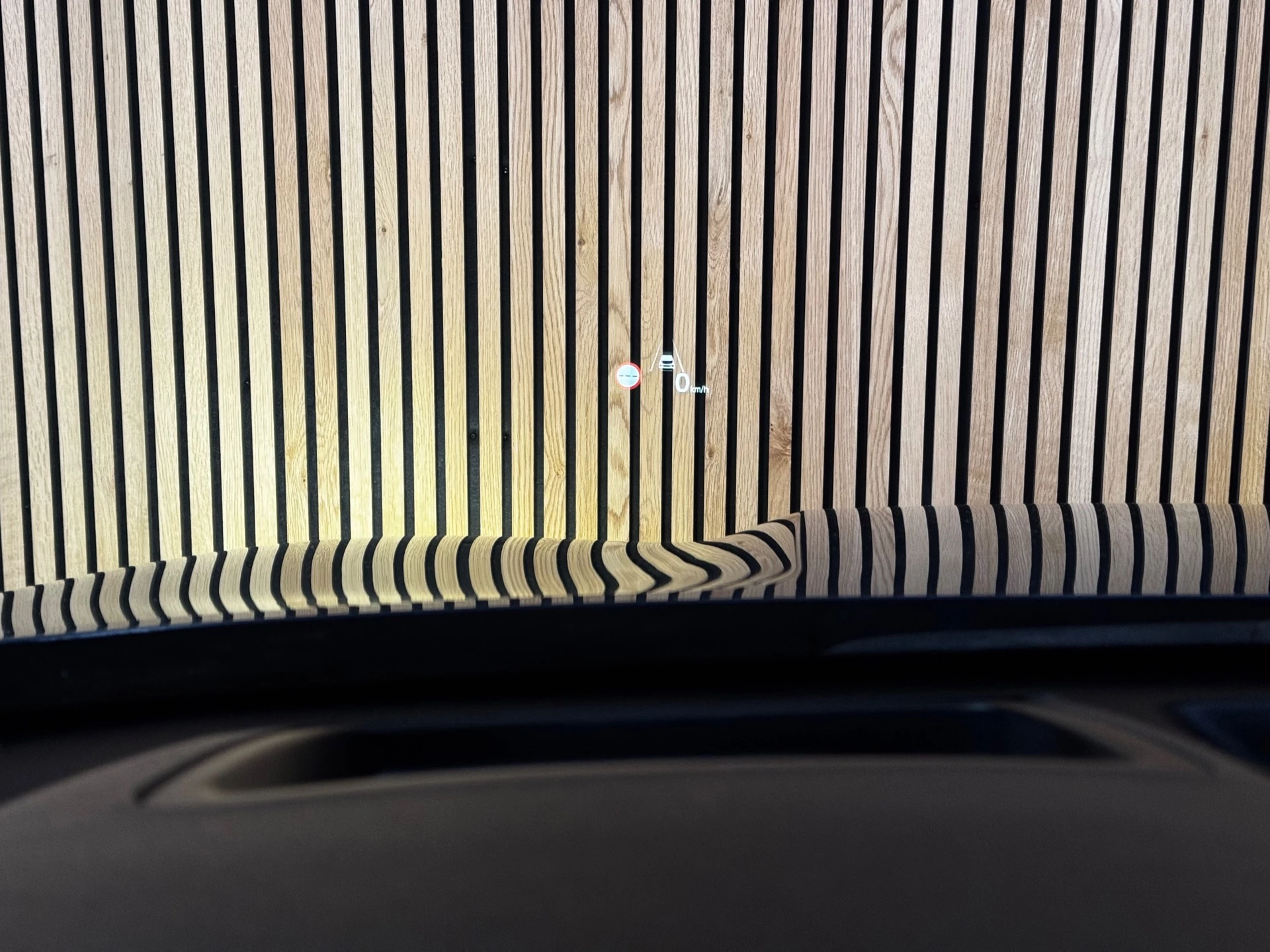 Hoofdafbeelding Kia Sorento