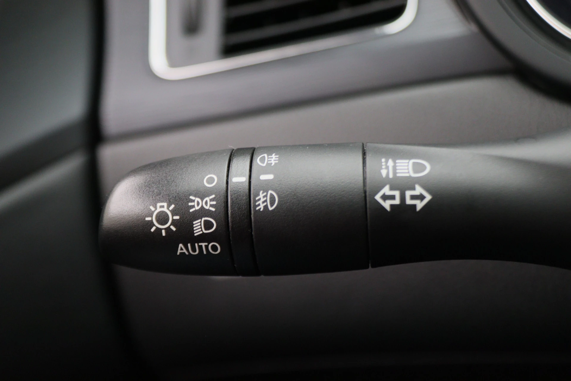 Hoofdafbeelding Nissan Pulsar