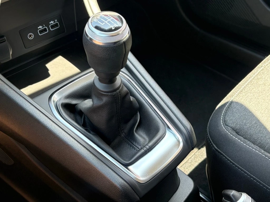 Hoofdafbeelding Mitsubishi ASX