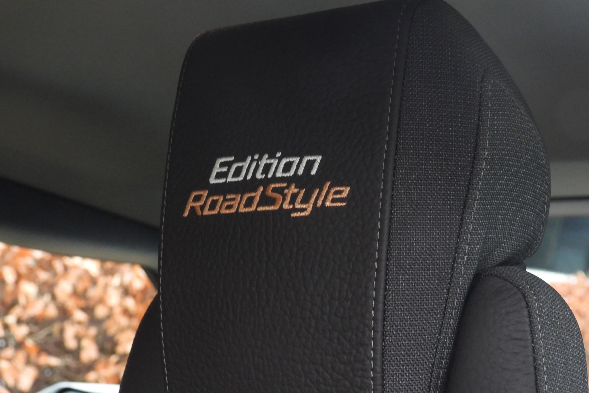 Hoofdafbeelding BMW i3