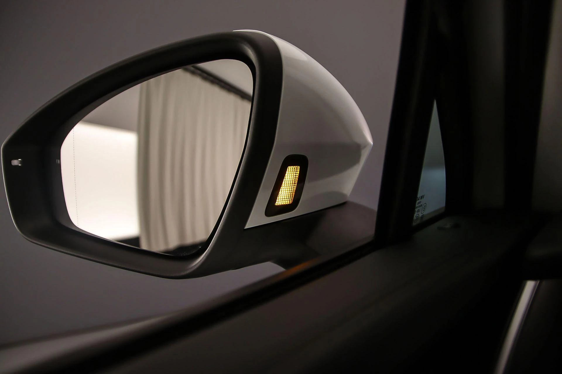 Hoofdafbeelding Volkswagen Tayron