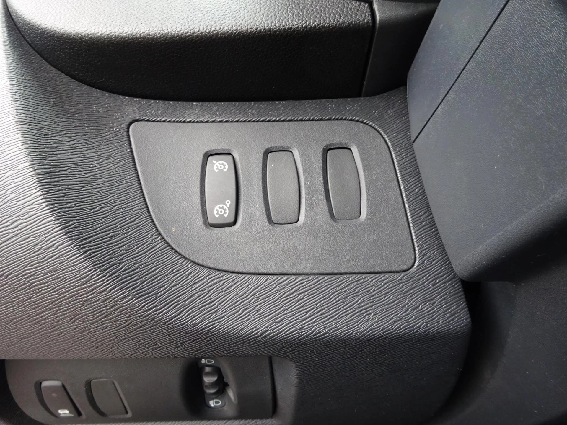 Hoofdafbeelding Renault Kangoo Z.E.