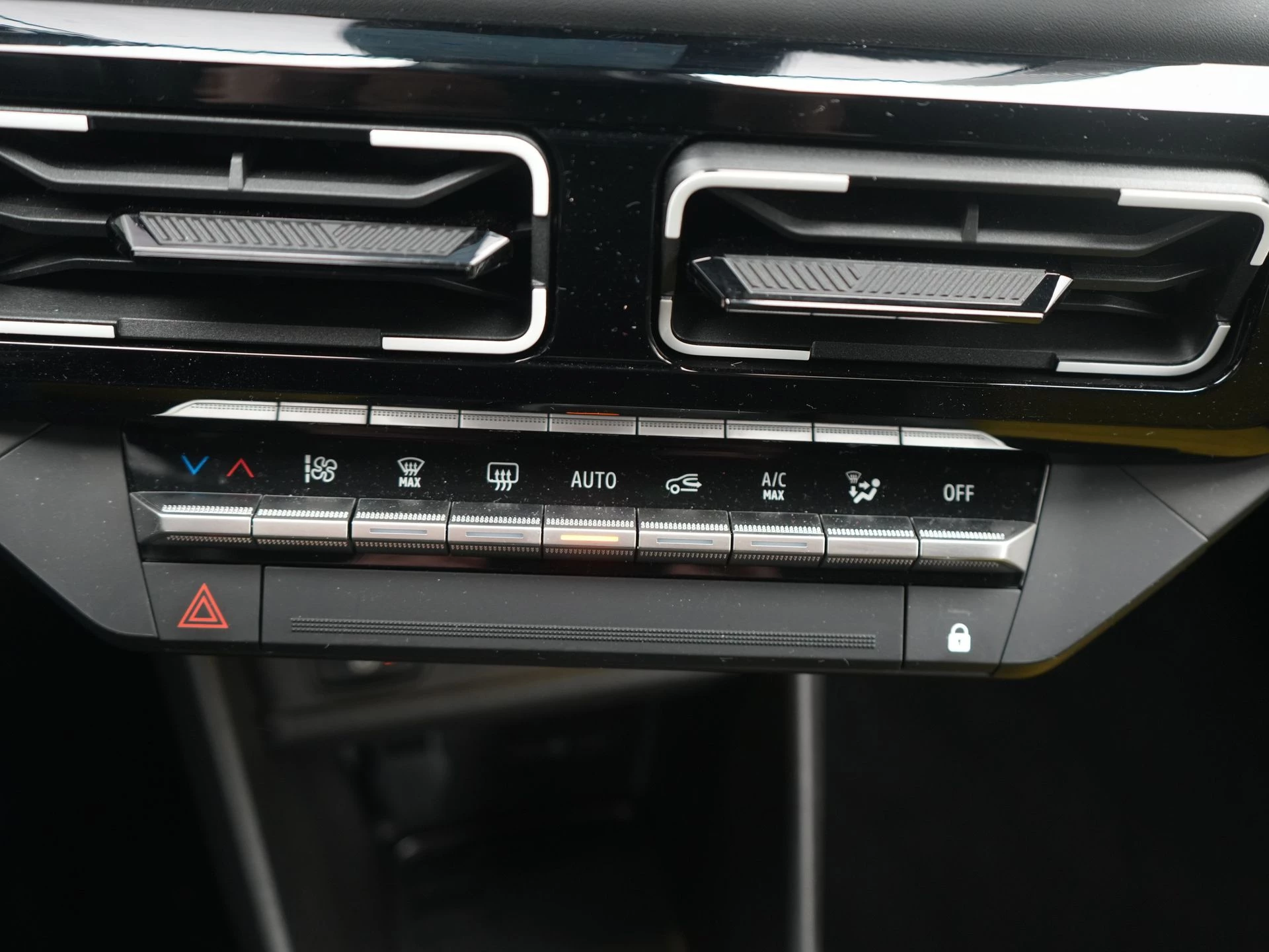 Hoofdafbeelding Renault 5