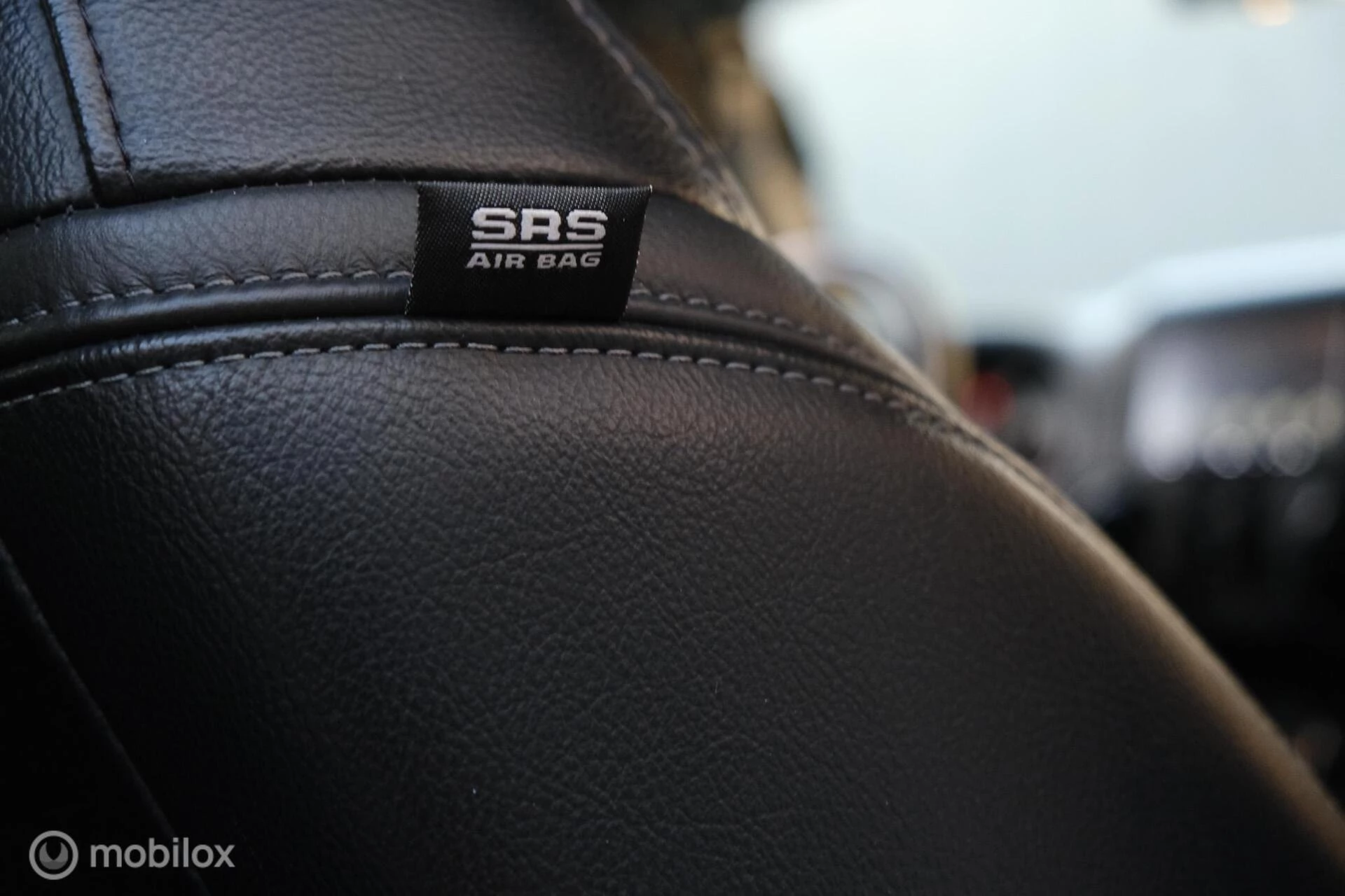 Hoofdafbeelding Jeep Wrangler