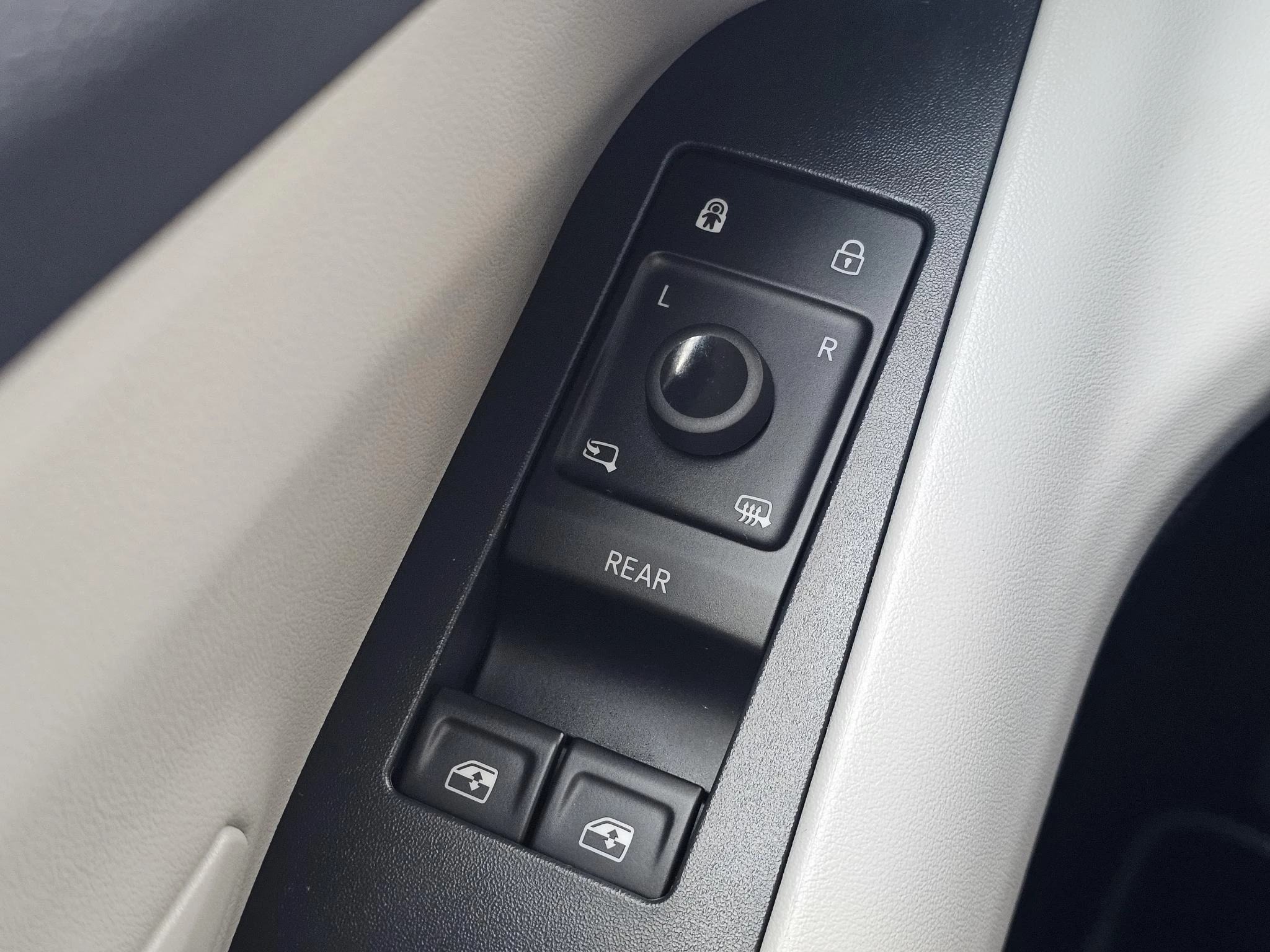 Hoofdafbeelding Ford Capri