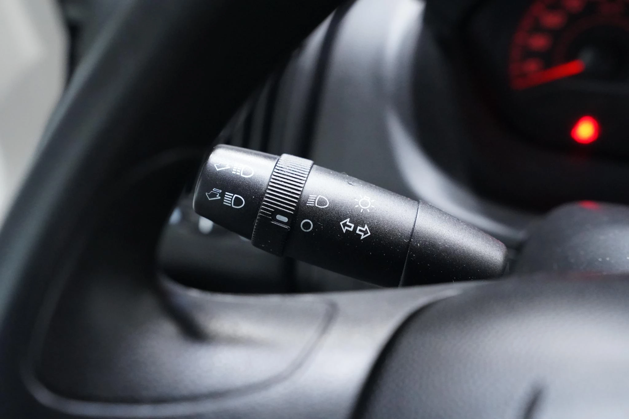 Hoofdafbeelding Fiat Ducato