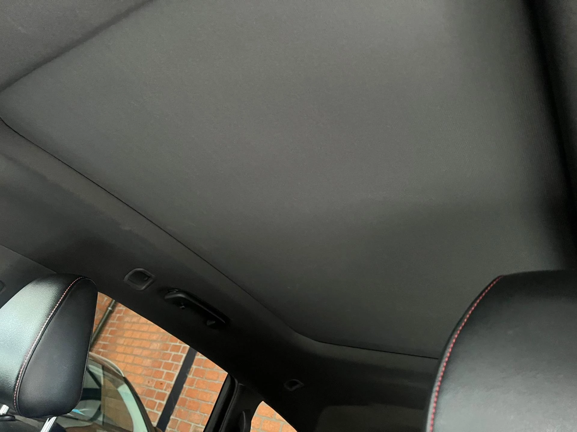Hoofdafbeelding Ford S-Max