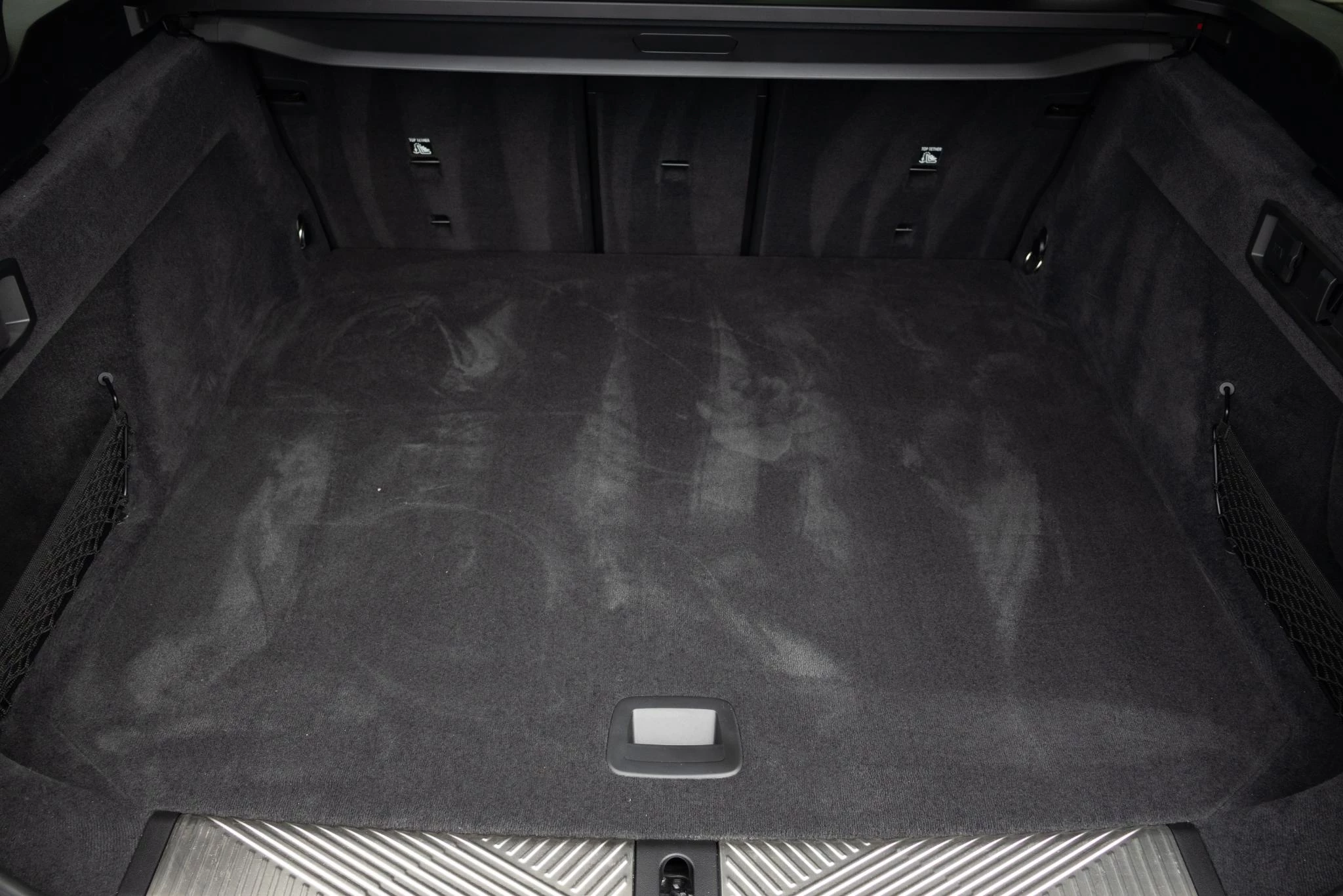 Hoofdafbeelding BMW i5