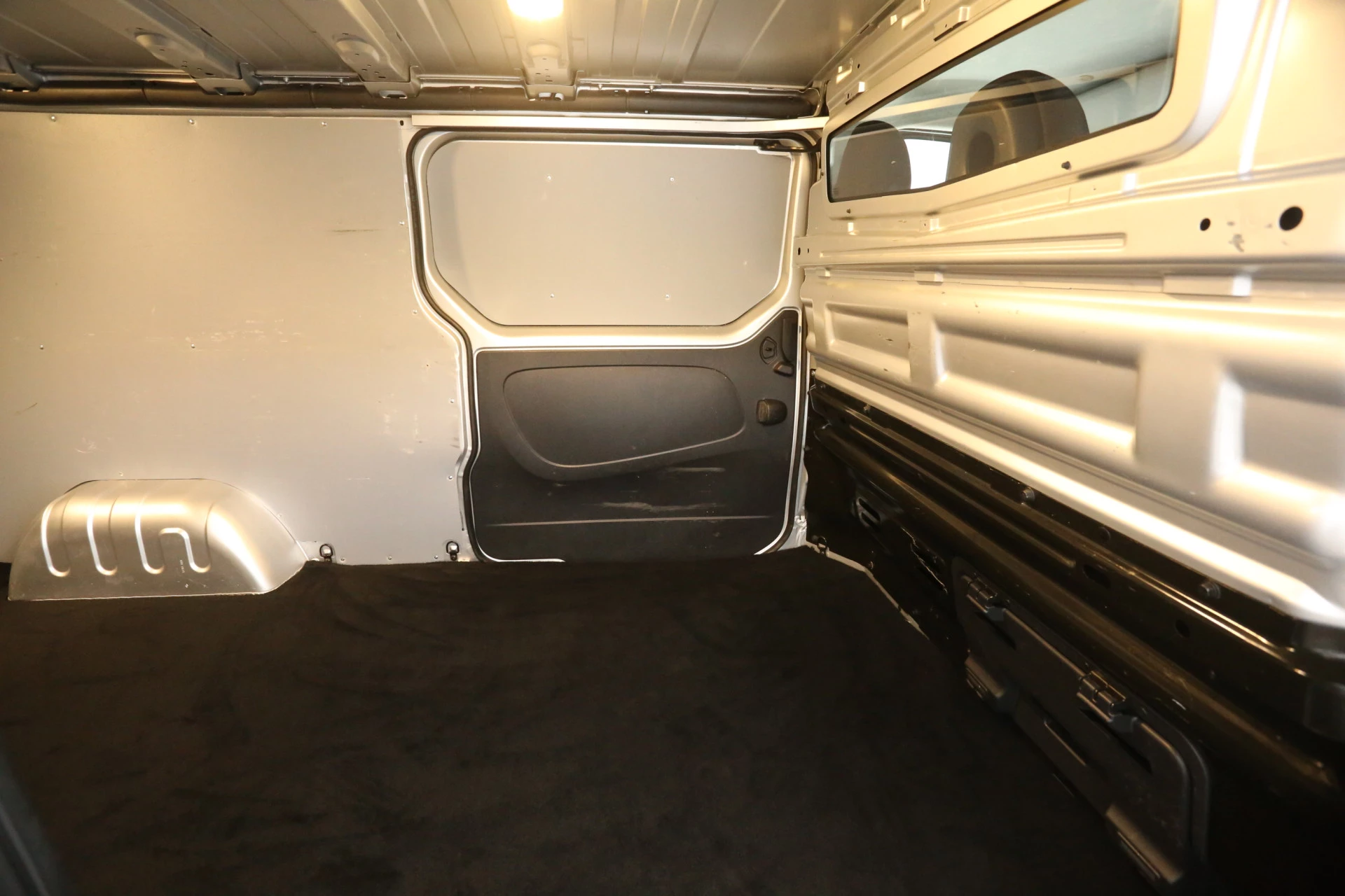Hoofdafbeelding Fiat Talento